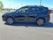 2024 Subaru Forester Limited AWD