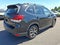 2024 Subaru Forester Limited AWD