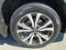 2024 Subaru Forester Limited AWD