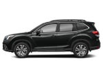 2024 Subaru Forester Limited AWD