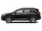 2024 Subaru Forester Limited AWD