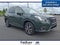 2024 Subaru Forester Limited AWD