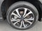 2024 Subaru Forester Limited AWD