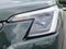 2024 Subaru Forester Limited AWD