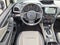 2024 Subaru Forester Limited AWD