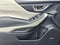 2024 Subaru Forester Limited AWD