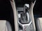 2024 Subaru Forester Limited AWD