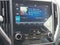 2024 Subaru Forester Limited AWD