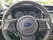 2024 Subaru Forester Limited AWD