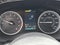 2024 Subaru Forester Limited AWD