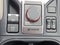 2024 Subaru Forester Limited AWD