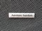 2024 Subaru Forester Limited AWD