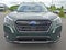 2024 Subaru Forester Limited AWD