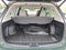 2024 Subaru Forester Limited AWD