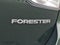 2024 Subaru Forester Limited AWD