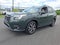 2024 Subaru Forester Limited AWD