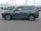 2024 Subaru Forester Limited AWD