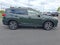 2024 Subaru Forester Limited AWD