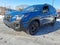 2023 Subaru Forester Wilderness CVT
