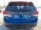 2023 Subaru Forester Wilderness CVT