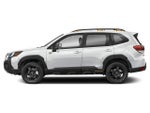 2023 Subaru Forester Wilderness CVT