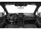 2023 Subaru Forester Wilderness CVT