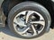 2024 Subaru Forester Touring AWD