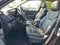 2024 Subaru Forester Touring AWD