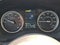 2024 Subaru Forester Touring AWD