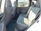 2023 Subaru Forester Wilderness CVT