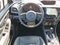 2023 Subaru Forester Wilderness CVT