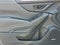 2023 Subaru Forester Wilderness CVT