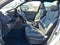 2023 Subaru Forester Wilderness CVT