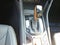 2023 Subaru Forester Wilderness CVT