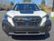 2023 Subaru Forester Wilderness CVT