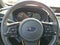 2023 Subaru Forester Wilderness CVT
