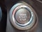 2023 Subaru Forester Wilderness CVT