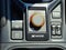 2023 Subaru Forester Wilderness CVT