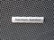 2023 Subaru Forester Wilderness CVT