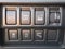 2023 Subaru Forester Wilderness CVT