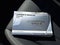 2023 Subaru Forester Wilderness CVT