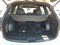 2023 Subaru Forester Wilderness CVT
