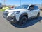 2023 Subaru Forester Wilderness CVT
