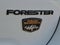 2023 Subaru Forester Wilderness CVT