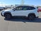 2023 Subaru Forester Wilderness CVT
