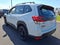 2023 Subaru Forester Wilderness CVT
