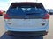 2023 Subaru Forester Wilderness CVT
