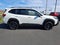 2023 Subaru Forester Wilderness CVT