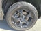 2023 Subaru Forester Wilderness CVT