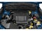 2023 Subaru Forester Wilderness CVT